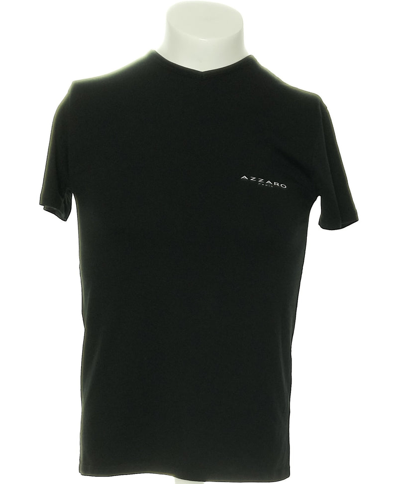 179321 Tops et t-shirts AZZARO Occasion Once Again Friperie en ligne