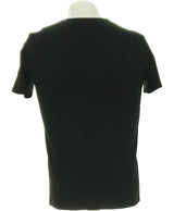 179321 Tops et t-shirts AZZARO Occasion Vêtement occasion seconde main