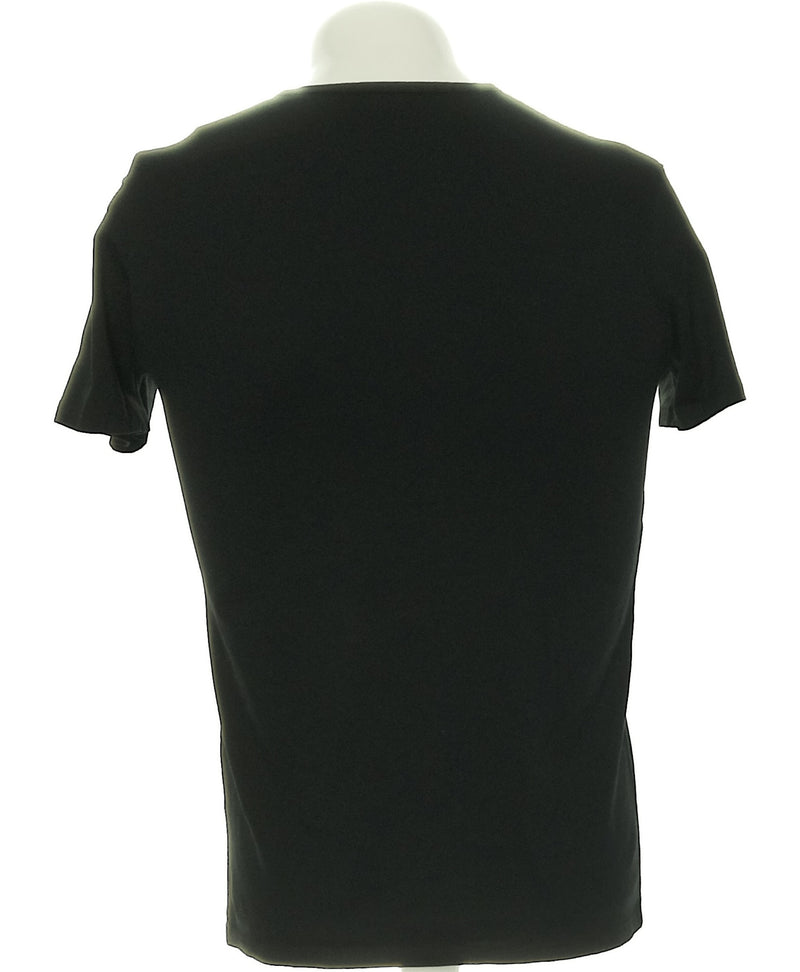 179321 Tops et t-shirts AZZARO Occasion Vêtement occasion seconde main