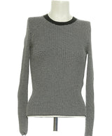 179808 Pulls et gilets LEVI'S Occasion Once Again Friperie en ligne