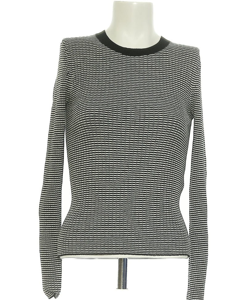 179808 Pulls et gilets LEVI'S Occasion Once Again Friperie en ligne