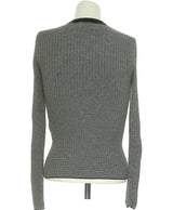 179808 Pulls et gilets LEVI'S Occasion Vêtement occasion seconde main