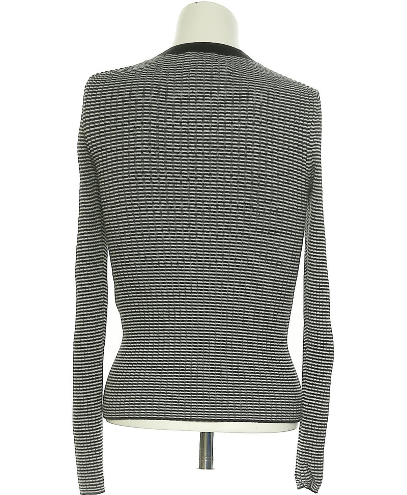 179808 Pulls et gilets LEVI'S Occasion Vêtement occasion seconde main