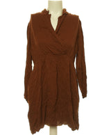180362 Robes ANGE Occasion Once Again Friperie en ligne