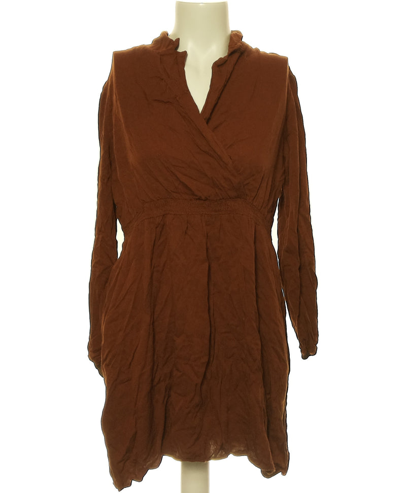 180362 Robes ANGE Occasion Once Again Friperie en ligne