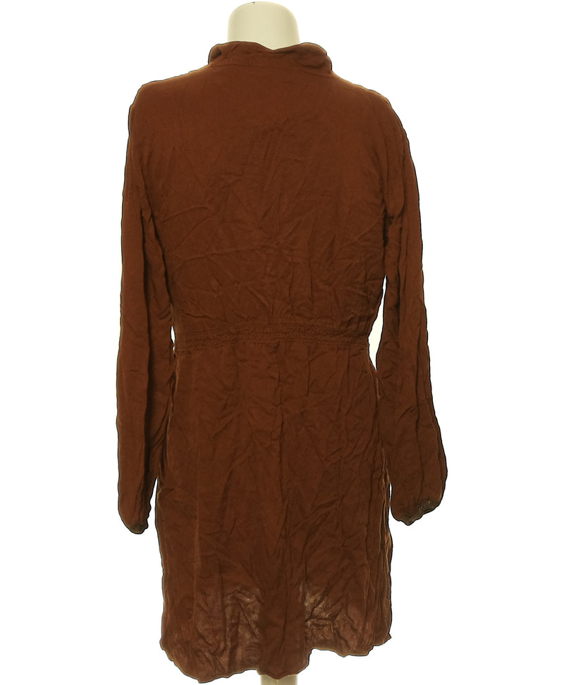 180362 Robes ANGE Occasion Vêtement occasion seconde main