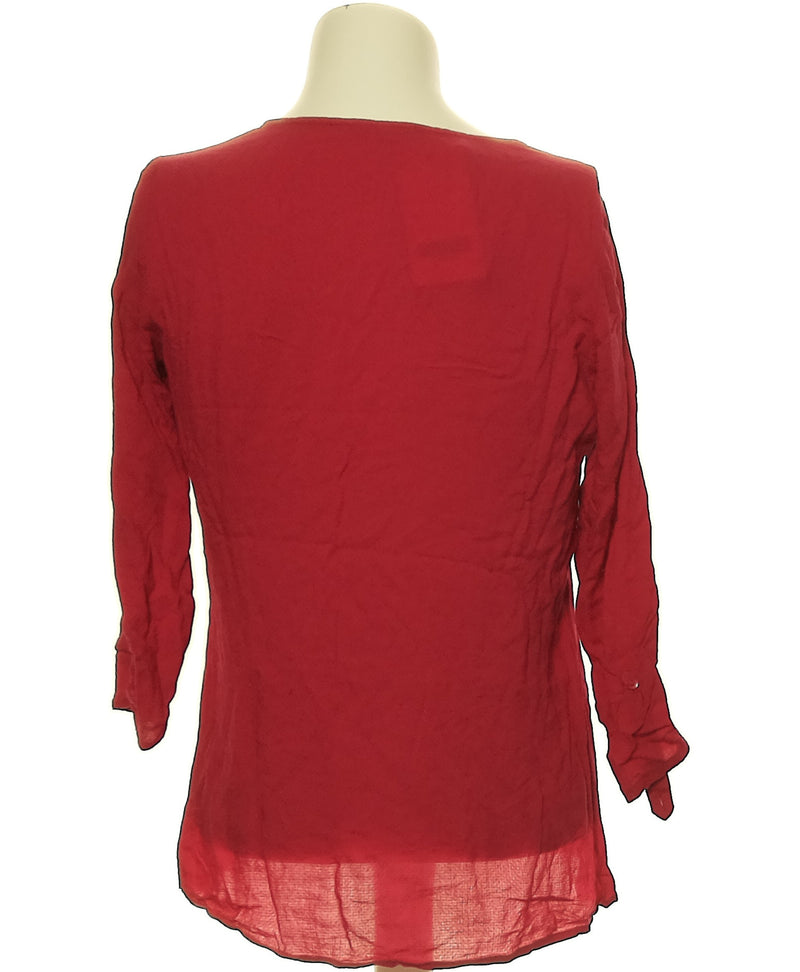 180508 Tops et t-shirts BREAL Occasion Vêtement occasion seconde main