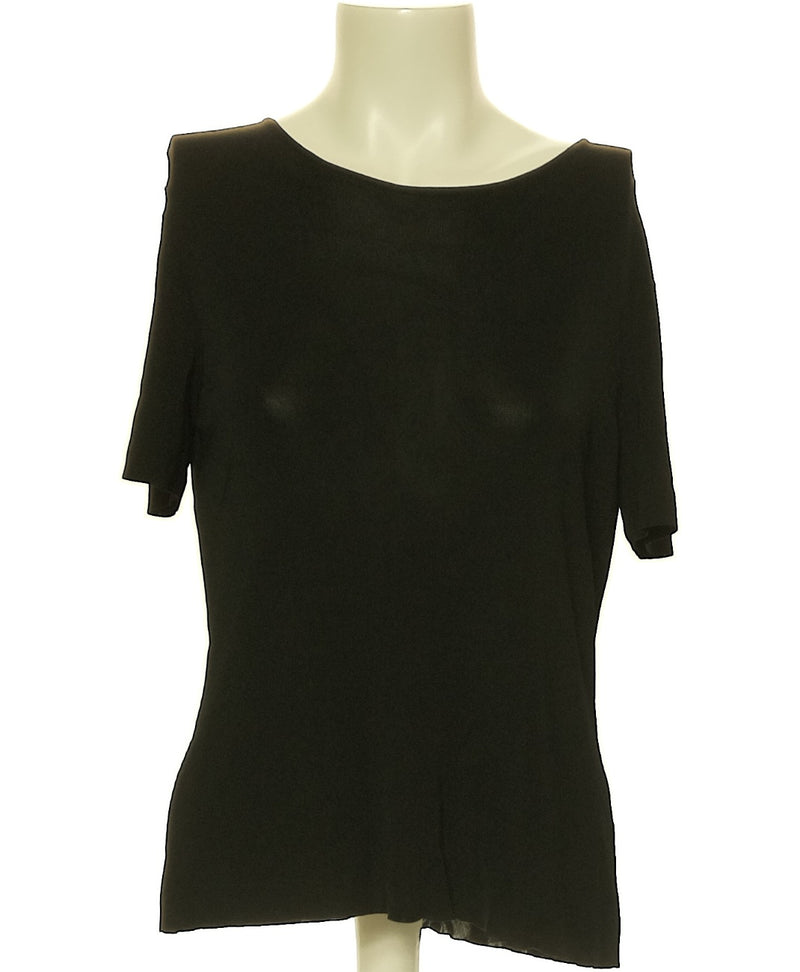 180585 Tops et t-shirts AZZARO Occasion Once Again Friperie en ligne