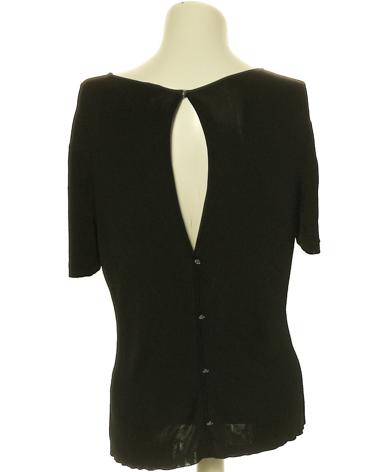 180585 Tops et t-shirts AZZARO Occasion Vêtement occasion seconde main
