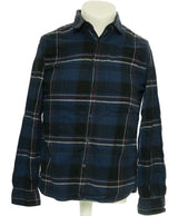 181087 Chemises et blouses CELIO Occasion Once Again Friperie en ligne