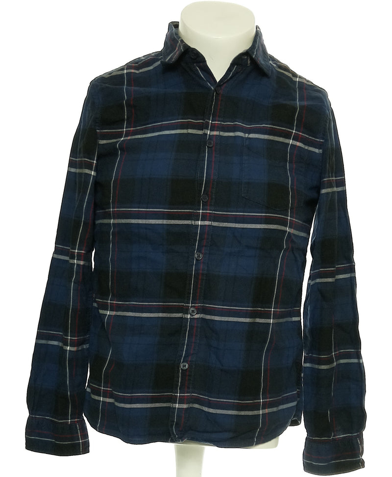 181087 Chemises et blouses CELIO Occasion Once Again Friperie en ligne