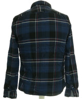 181087 Chemises et blouses CELIO Occasion Vêtement occasion seconde main