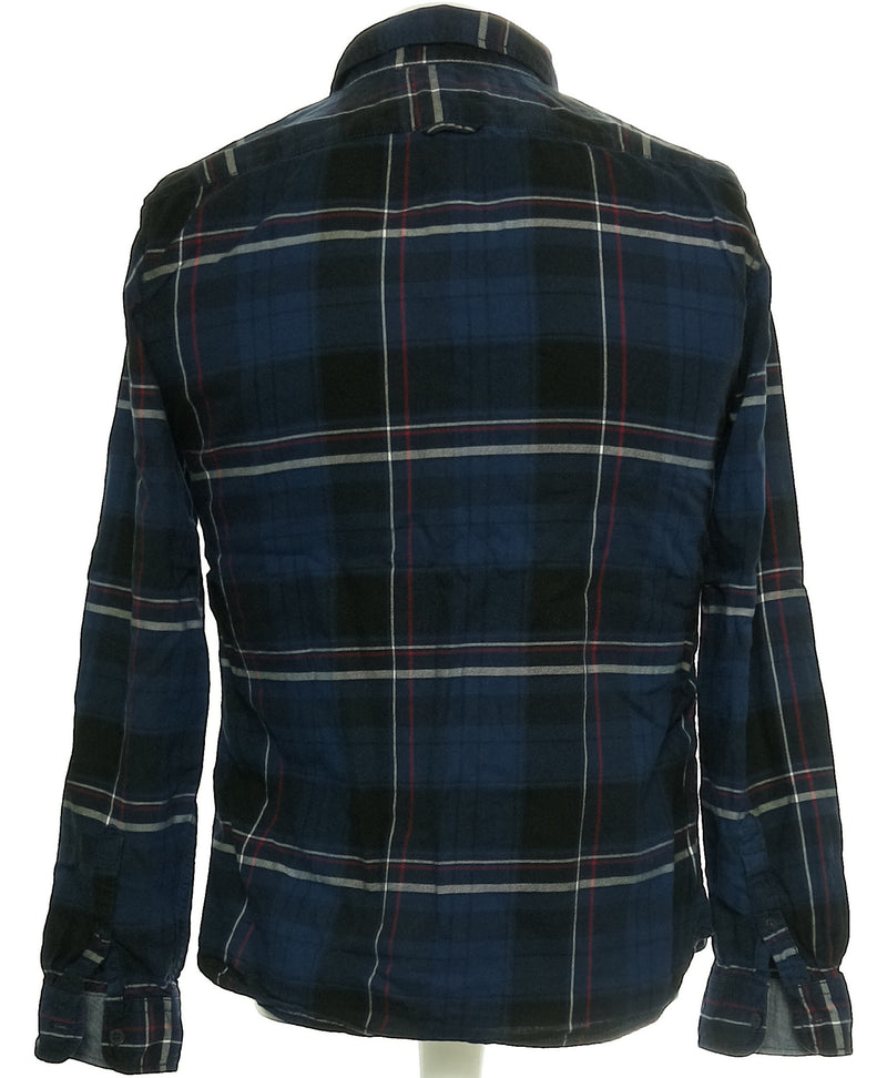 181087 Chemises et blouses CELIO Occasion Vêtement occasion seconde main