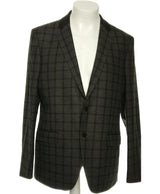 181157 Vestes AZZARO Occasion Once Again Friperie en ligne