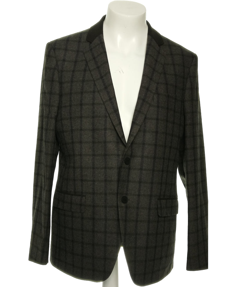 181157 Vestes AZZARO Occasion Once Again Friperie en ligne