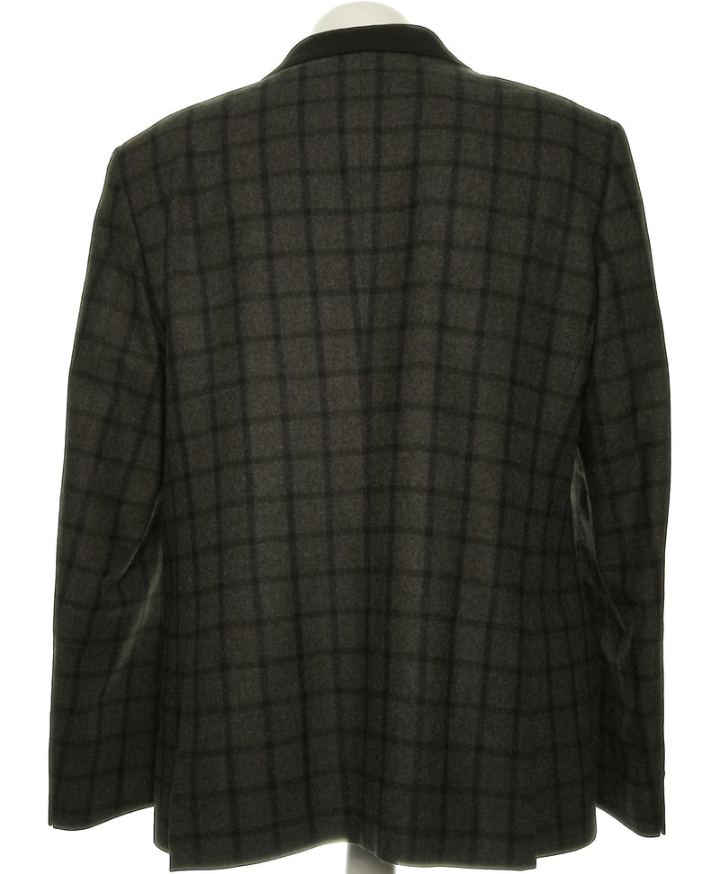 181157 Vestes AZZARO Occasion Vêtement occasion seconde main