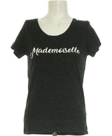 181274 Tops et t-shirts IKKS Occasion Once Again Friperie en ligne