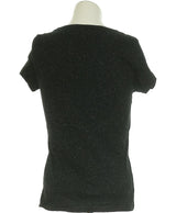 181274 Tops et t-shirts IKKS Occasion Vêtement occasion seconde main