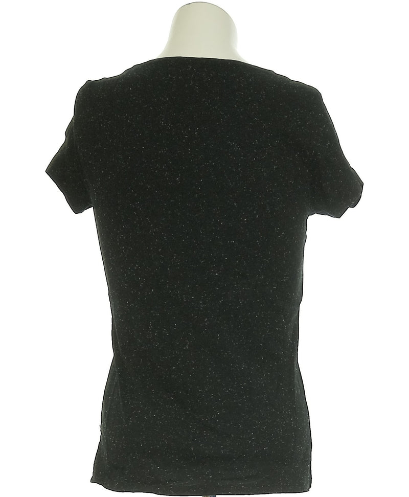 181274 Tops et t-shirts IKKS Occasion Vêtement occasion seconde main