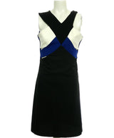 181397 Robes ZOE Occasion Once Again Friperie en ligne