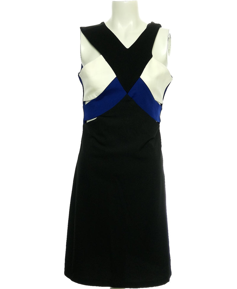 181397 Robes ZOE Occasion Once Again Friperie en ligne