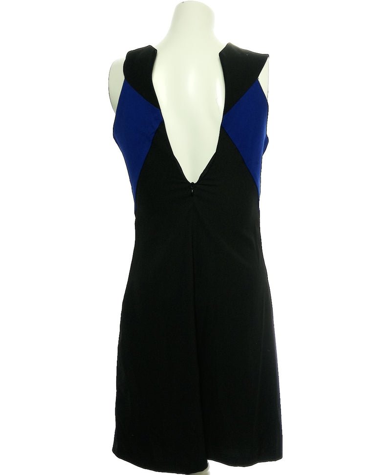 181397 Robes ZOE Occasion Vêtement occasion seconde main