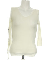181595 Tops et t-shirts BEL AIR Occasion Once Again Friperie en ligne
