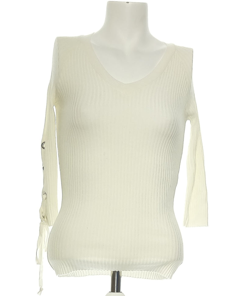 181595 Tops et t-shirts BEL AIR Occasion Once Again Friperie en ligne
