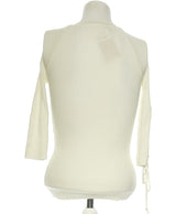 181595 Tops et t-shirts BEL AIR Occasion Vêtement occasion seconde main