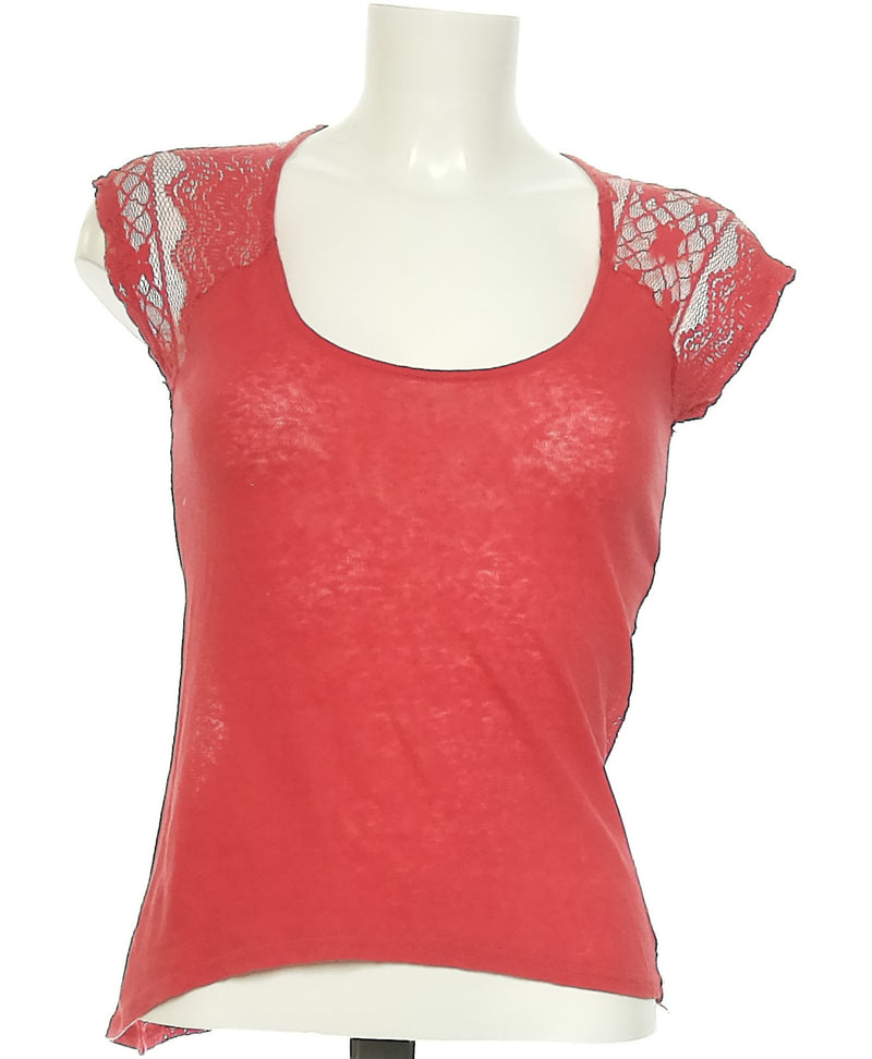 181885 Tops et t-shirts BREAL Occasion Once Again Friperie en ligne