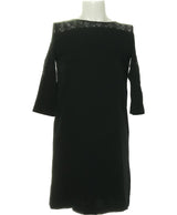 182189 Robes BIZZBEE Occasion Once Again Friperie en ligne