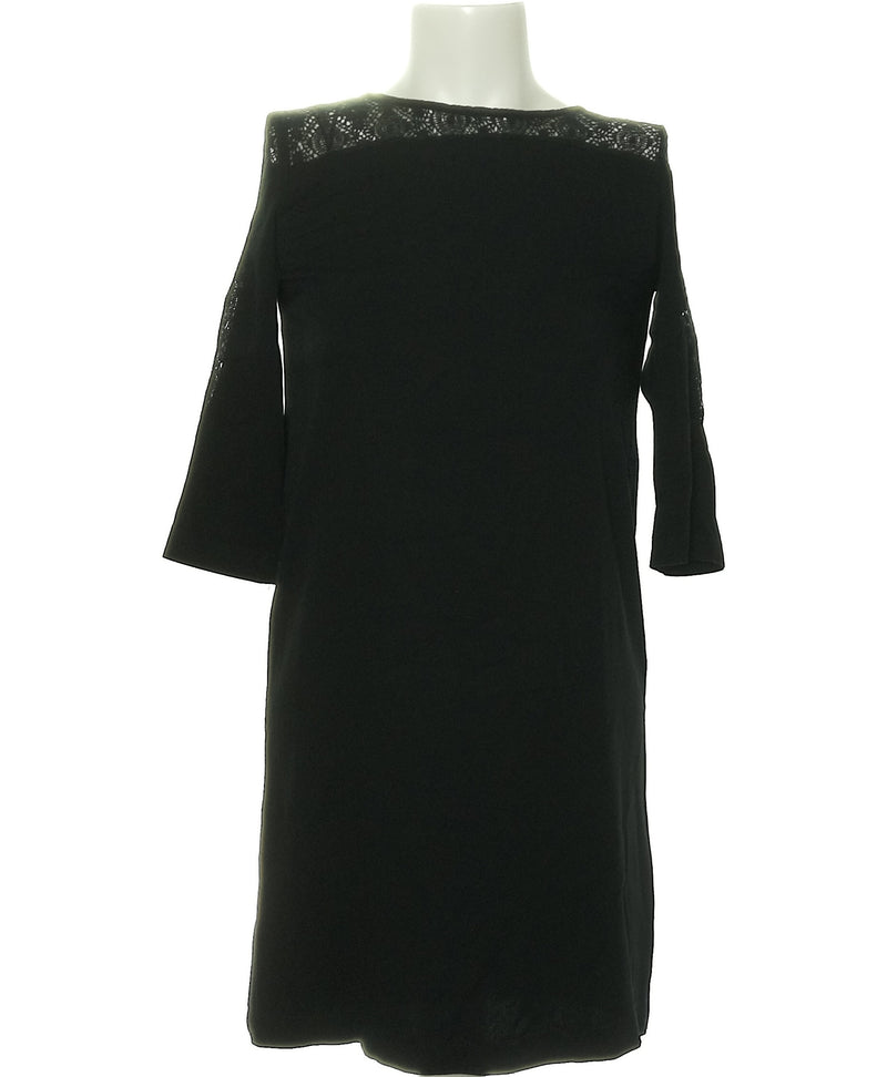 182189 Robes BIZZBEE Occasion Once Again Friperie en ligne