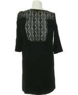 182189 Robes BIZZBEE Occasion Vêtement occasion seconde main