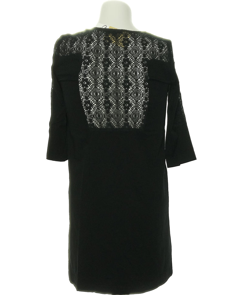182189 Robes BIZZBEE Occasion Vêtement occasion seconde main