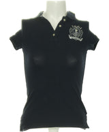 182190 Tops et t-shirts BIZZBEE Occasion Once Again Friperie en ligne