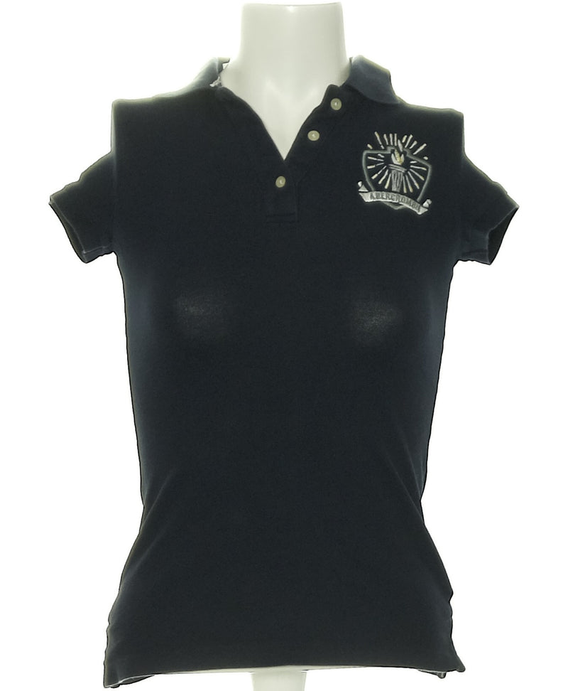 182190 Tops et t-shirts BIZZBEE Occasion Once Again Friperie en ligne