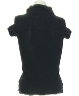 182190 Tops et t-shirts BIZZBEE Occasion Vêtement occasion seconde main