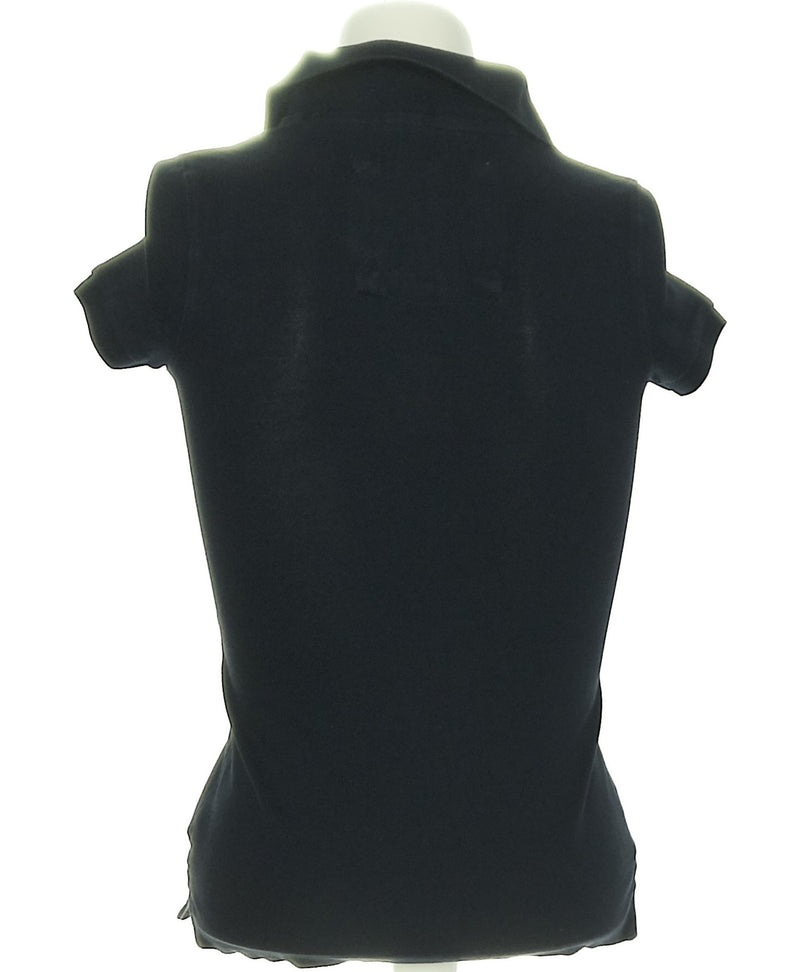 182190 Tops et t-shirts BIZZBEE Occasion Vêtement occasion seconde main