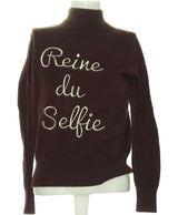 182193 Pulls et gilets BIZZBEE Occasion Once Again Friperie en ligne