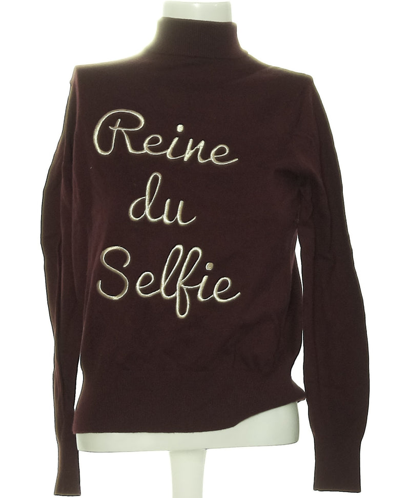 182193 Pulls et gilets BIZZBEE Occasion Once Again Friperie en ligne