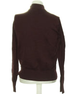 182193 Pulls et gilets BIZZBEE Occasion Vêtement occasion seconde main