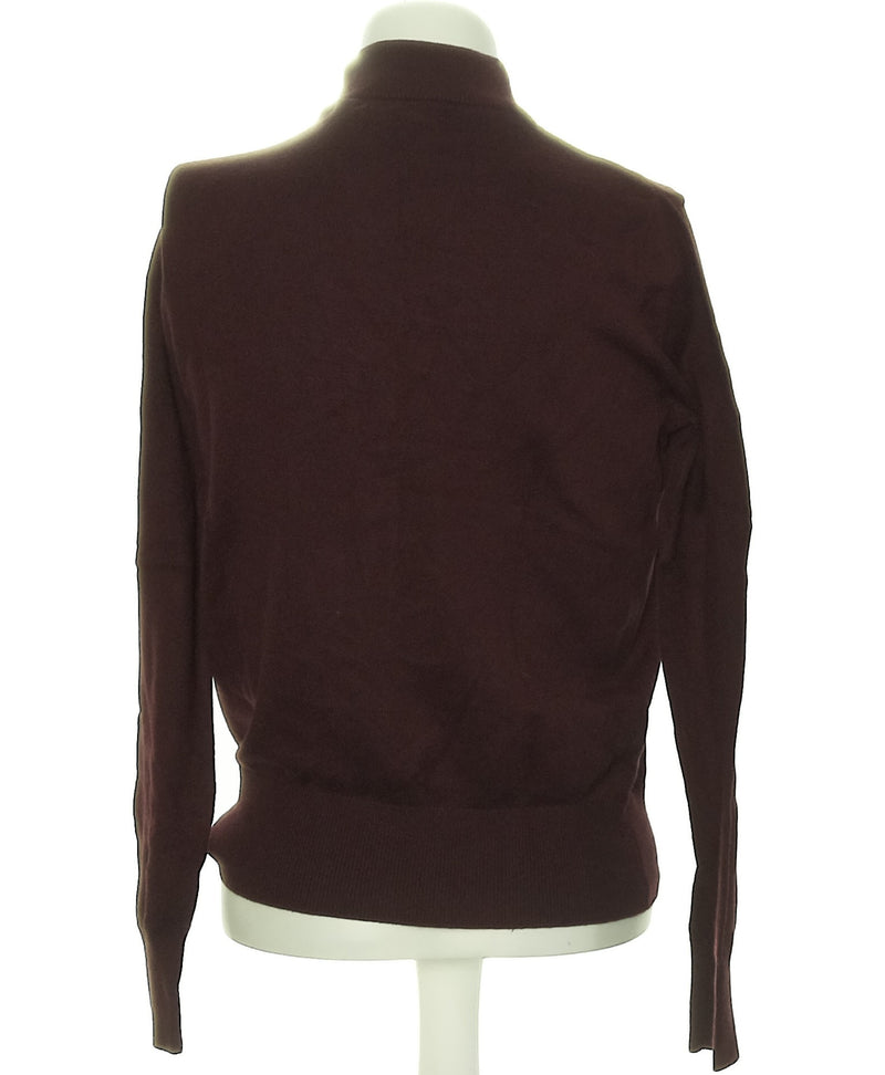 182193 Pulls et gilets BIZZBEE Occasion Vêtement occasion seconde main
