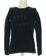 182194 Pulls et gilets BIZZBEE Occasion Once Again Friperie en ligne