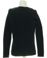 182194 Pulls et gilets BIZZBEE Occasion Vêtement occasion seconde main