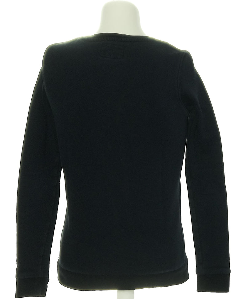 182194 Pulls et gilets BIZZBEE Occasion Vêtement occasion seconde main
