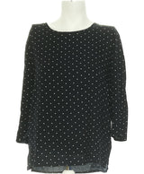 182420 Tops et t-shirts ONLY Occasion Once Again Friperie en ligne
