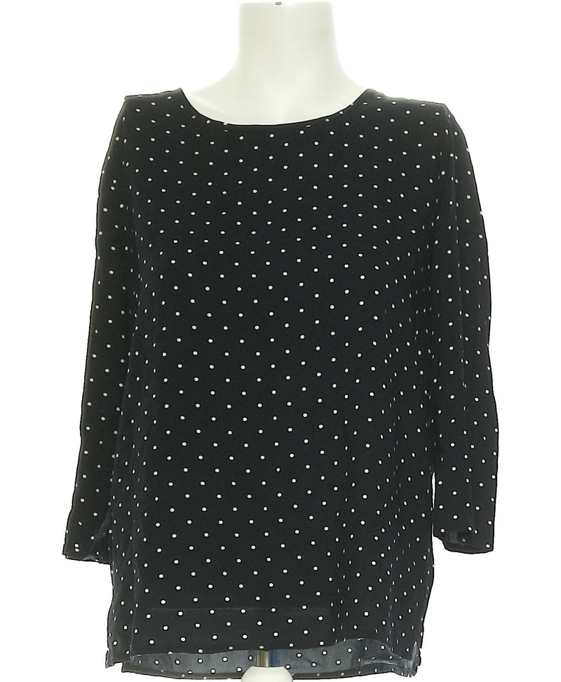 182420 Tops et t-shirts ONLY Occasion Once Again Friperie en ligne