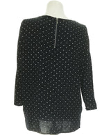 182420 Tops et t-shirts ONLY Occasion Vêtement occasion seconde main