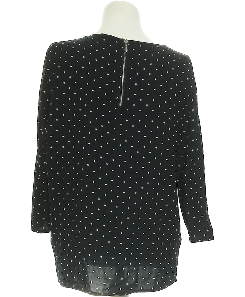 182420 Tops et t-shirts ONLY Occasion Vêtement occasion seconde main