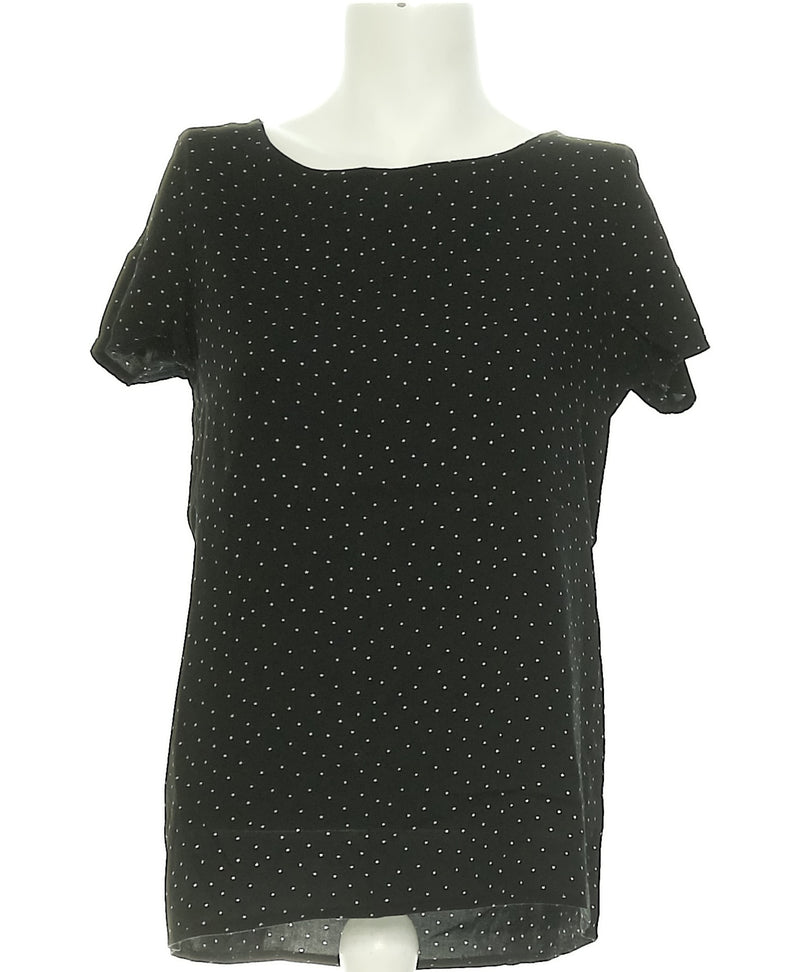 182435 Tops et t-shirts ONLY Occasion Once Again Friperie en ligne